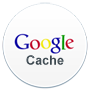 Google Cache Checker